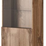 Βιτρίνα Vamos 200