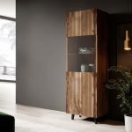 Βιτρίνα Vamos 200 - Image 2