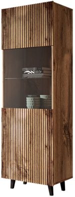 Βιτρίνα Vamos 200 - Image 5