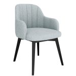 Καρέκλα Kam S105-Galazio