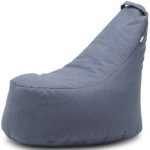 Πουφ Marcellus-Mwb