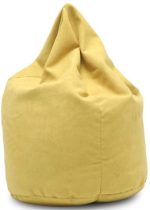 Πουφ Rogelio-Moustardi