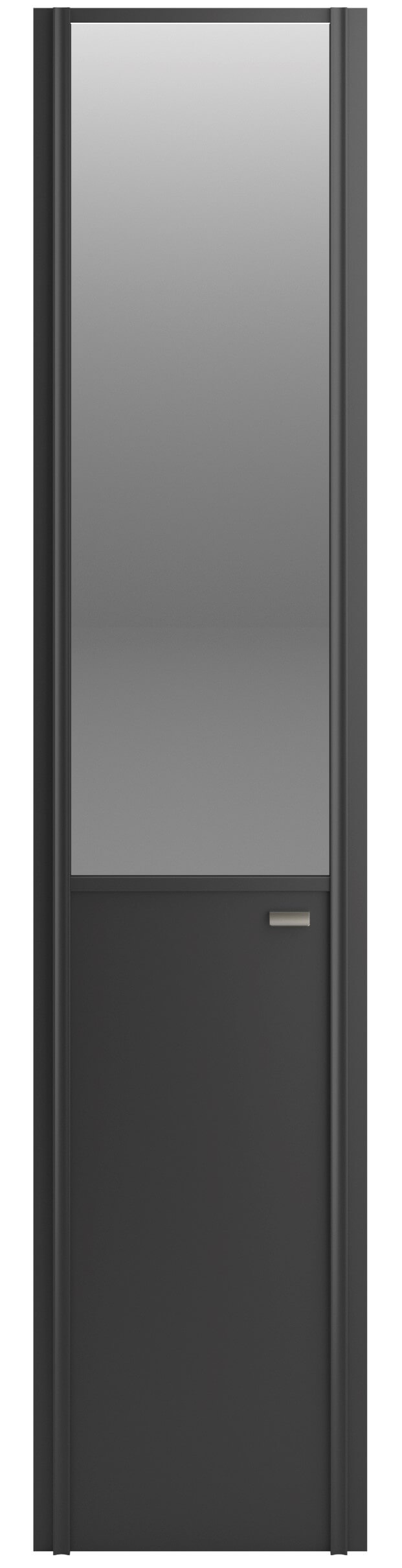 image_708639_4433_pb50_extenso_f Πόρτα βεστιαρίου Seville 50 iii - Image 1