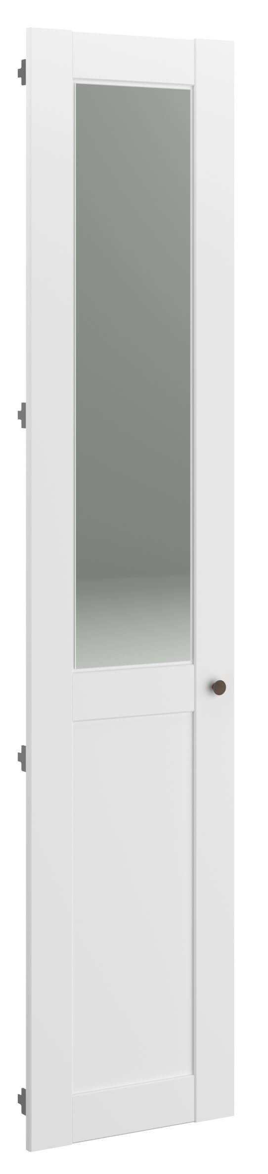 image_708665_extenso_4442_pbca_c Πόρτα βεστιαρίου Seville 50 iv - Image 1