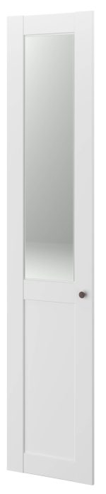 Πόρτα βεστιαρίου Seville 50 iv - Image 3