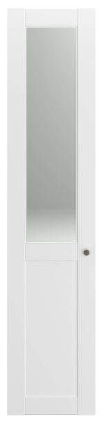 Πόρτα βεστιαρίου Seville 50 iv - Image 4