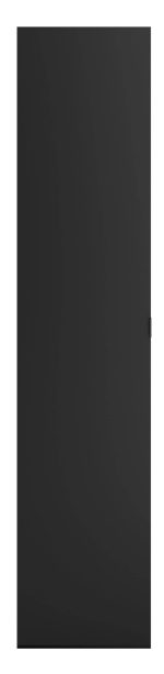 Πόρτα βεστιαρίου Seville 50 vi - Image 3