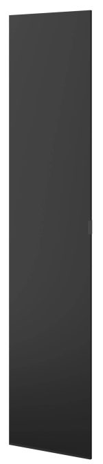 Πόρτα βεστιαρίου Seville 50 vi - Image 4