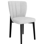 καρέκλα Siona S106-Gkri Anoixto