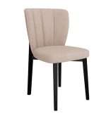 καρέκλα Siona S106-Ekrou