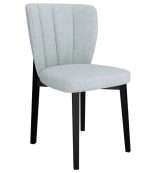 καρέκλα Siona S106-Galazio