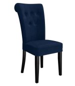 καρέκλα Mandee S65 ΒΚ-Mple