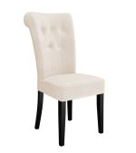 καρέκλα Mandee S65 Plus-Mpez