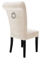 καρέκλα Mandee S65 Plus-Mpez - Image 2