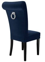 καρέκλα Mandee S65 Plus-Mple - Image 2