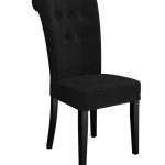 καρέκλα Mandee S65 Plus-Mauro