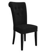 καρέκλα Mandee S65 Plus-Mauro