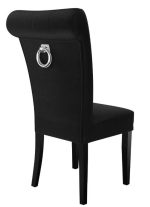 καρέκλα Mandee S65 Plus-Mauro - Image 2