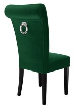 καρέκλα Mandee S65 Plus-Prasino - Image 2