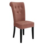 καρέκλα Mandee S65 Plus-Sapio milo