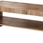 Τραπεζάκι σαλονιού Vamos