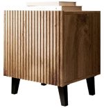 Σετ 2 κομοδίνων Vamos - Image 5