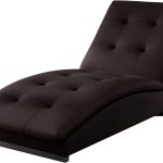 Ανάκλινδρο Liana-Kafe