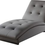 Ανάκλινδρο Liana-Gkri