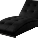 Ανάκλινδρο Liana-Mauro