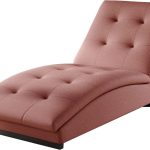 Ανάκλινδρο Liana-Sapio milo