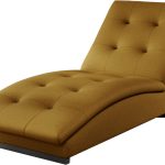 Ανάκλινδρο Liana-Moustardi