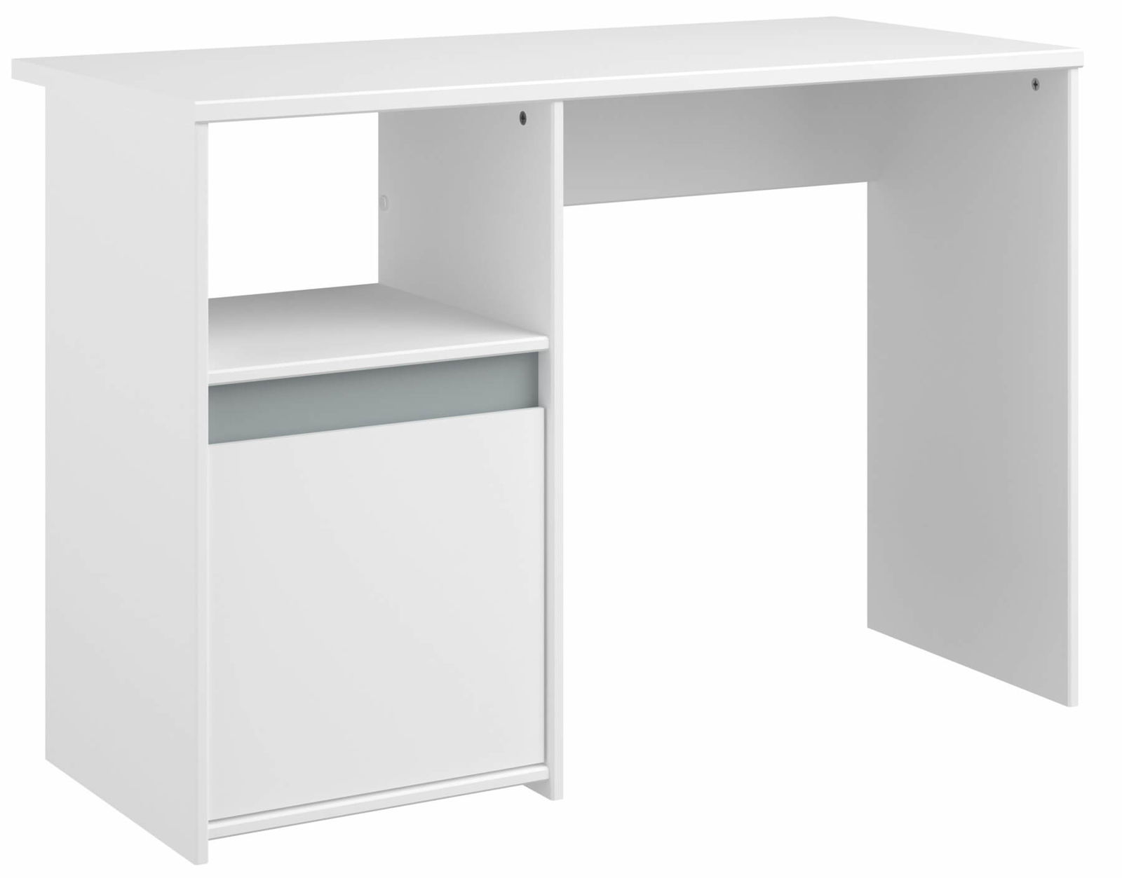 image_709108_pirouette_2150_buip_gris_c Γραφείο Ballet - Image 1