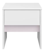 Κομοδίνο Ballet - Image 3