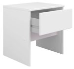 Κομοδίνο Ballet - Image 5