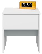 Κομοδίνο Ballet - Image 6