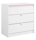 Συρταριέρα Ballet - Image 5