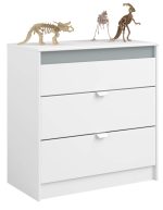 Συρταριέρα Ballet - Image 6