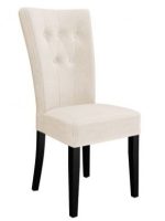 Καρέκλα Marcia S67 BK-Mpez