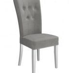 Καρέκλα Marcia S67-Gkri