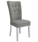 Καρέκλα Marcia S67-Gkri