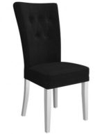 Καρέκλα Marcia S67-Mauro