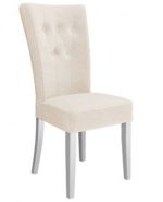 Καρέκλα Marcia S67-Mpez