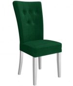 Καρέκλα Marcia S67-Prasino