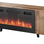 Έπιπλο τηλεόρασης Vamos 180