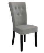 Καρέκλα Marcia S67 Plus-Gkri