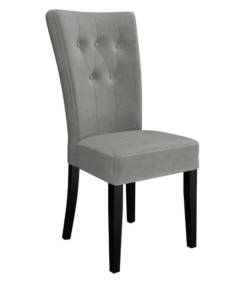 image_709407_krzeslo-tapicerowane-st67-kolatka_5__1 Καρέκλα Marcia S67 Plus-Gkri - Image 1