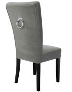 Καρέκλα Marcia S67 Plus-Gkri - Image 2