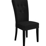 Καρέκλα Marcia S67 Plus-Mauro