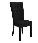 Καρέκλα Marcia S67 Plus-Mauro