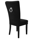 Καρέκλα Marcia S67 Plus-Mauro - Image 2